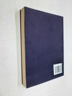 Foto 2 di 5