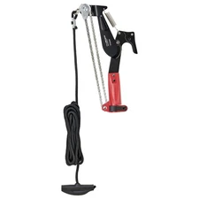 FlexREACH System Pruner Head