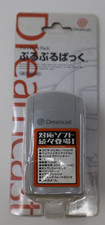 Dreamcast Puru Puru Pack Rumble Jump Pak HKT 8600 Japan US Seller  Works 