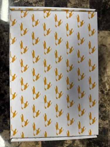 Funko Pop! Star Wars Smugglers Bounty Box, Podracing Theme Aug 2019 XL Shirt