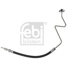 Flexible de frein Opel GT
