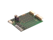 AINP-01C 64530267D ABB - Reconditionné - Garantie 24 mois
