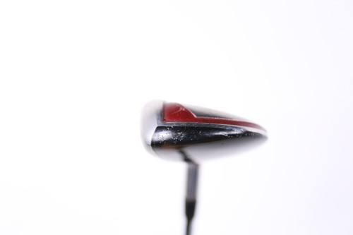 Callaway Diablo Edge 27* 5H Hybrid Regular Flex Callaway Mi-Torque Graphite Good - Picture 6 of 8