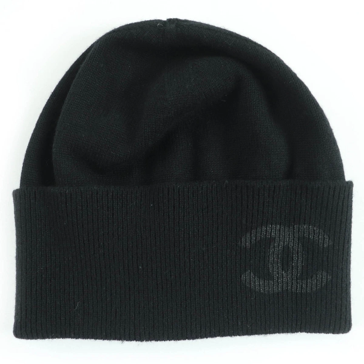 CHANEL Hats for Women | eBay