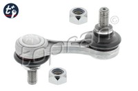 Topran 500160 Koppelstange Stabi Hinten FüR BMW 5 E39 2.0-4.9 09.95-05.04