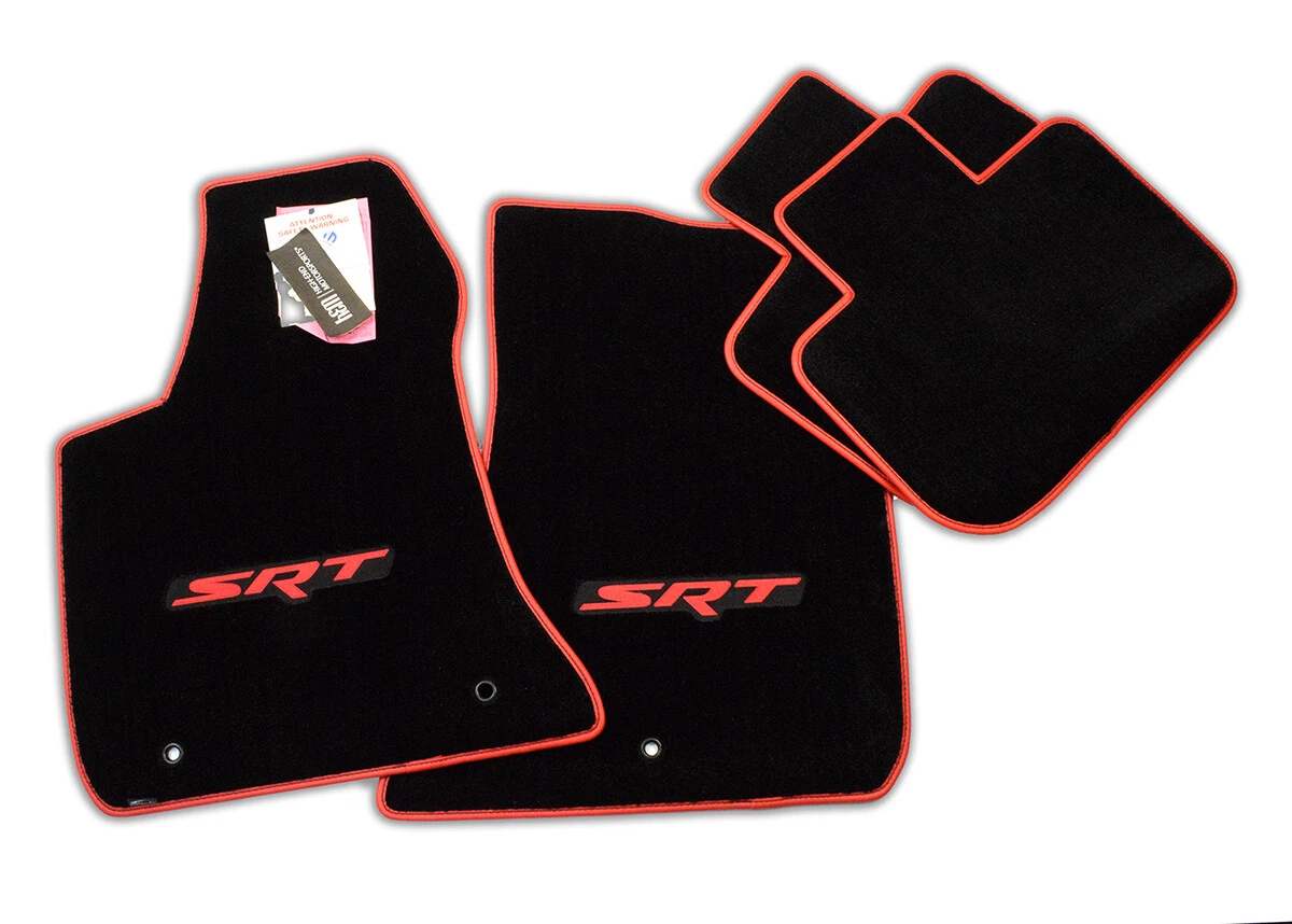 El nuevo Dodge Charger Scat Pack: Poder que revoluciona la industria