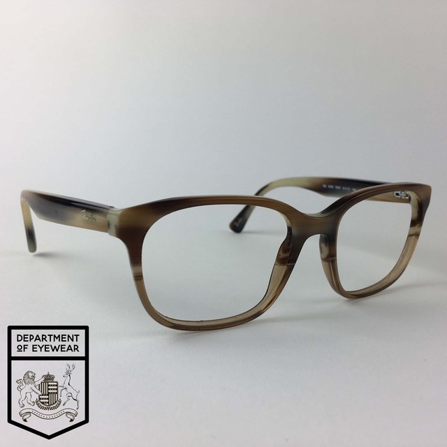 wayfarer style eyeglasses