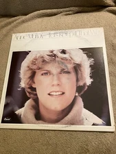 Anne Murray - Let's Keep It That Way 1978 12" 33 RPM LP Vinyl Record ST 11743