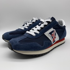 ralph lauren 90 trainers