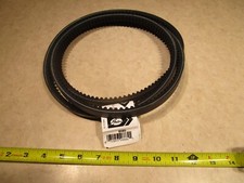 GATES BX85 TRI-POWER BELT, S0294