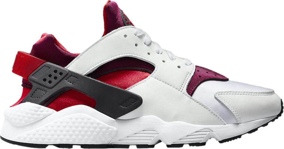 定価（税込） 15,400円 【NIKE】W NIKE AIR HUARACHE Nike Women's Air Huarache Run Running Shoe - Walmart.com