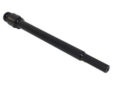 Image of CorePlus CORDCA240 DCA240 Hex Extension Adaptor 240mm