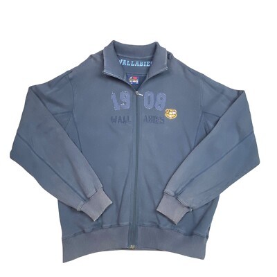 Men's Australia Wallabies Canterbury 