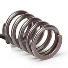 Pullman Holt Wheel Axle Spring B520614 New