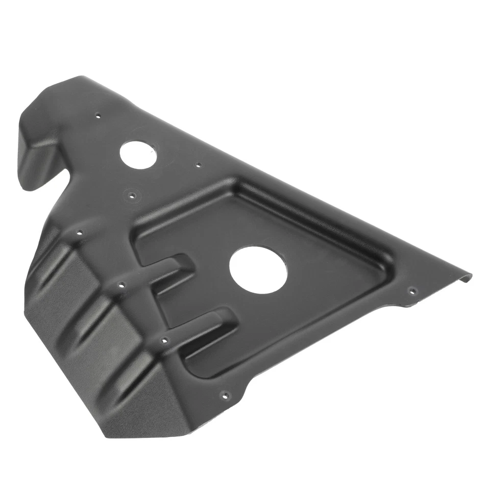 PROTECTORES DE BRAZO EN A ORIGINALES ARCTIC CAT-HMWPE-WC OEM NUEVO 1436-663 Foto 4 de 4