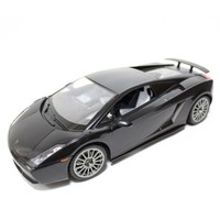 1:14 Aston Martin Dbs Black R/c Radio Control Car on sale 1:14 Aston Martin Dbs Black R/c Radio Control Car on sale