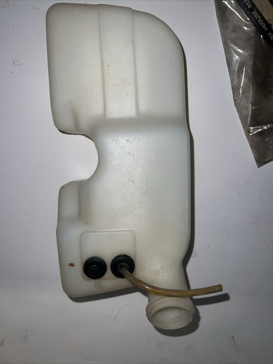 コマたろう出品　3/12 コマたろう出品 3/12 79779 ブレーキパッド(赤パッド) DAYTONA