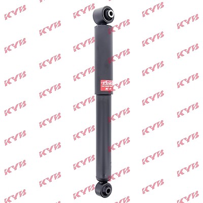 KYB 349078 Shock Absorber for NISSAN,RENAULT