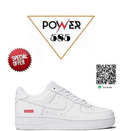Supreme Grip Uomo Scarpe | FASHIOLA.it