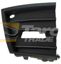 Pare-choc avant Skoda FABIA