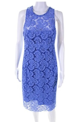 chinese dress ladies Nanette Nanette Lepore Women's Long Sleeve Lace Shirt Dress W/Contrast  Collar, Plum Multi, 14 : Amazon.ca: Clothing, Shoes & Accessories
