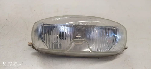 Phare Gauche pour PIAGGIO (VESPA) ZIP * 2007 128918 - Bild 3 von 10