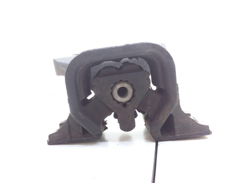 Opel Combo C 2003 Diesel 55kW Motorlager Motordämpfer 9227880 20339385