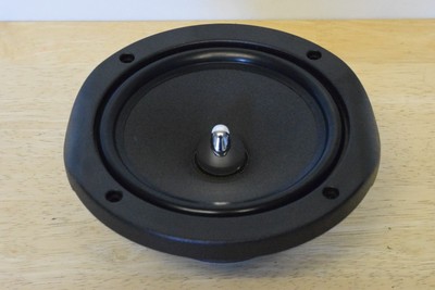 mission 772 speakers