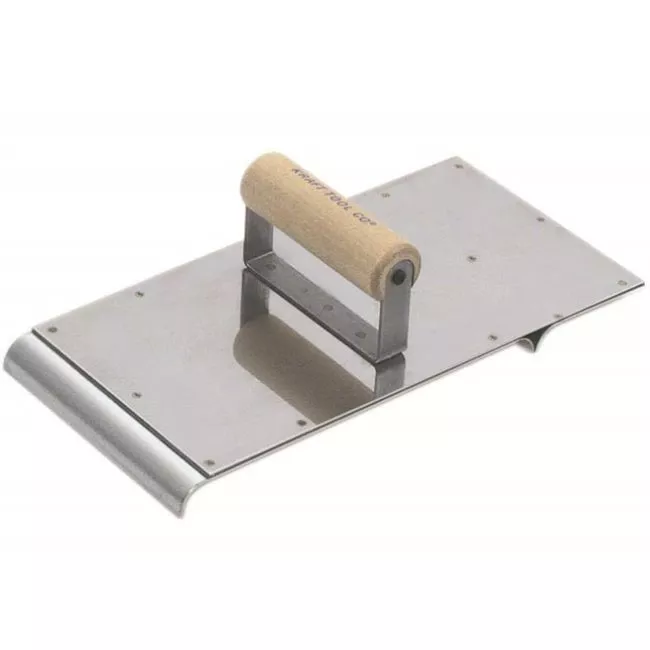 Border edger tool deals