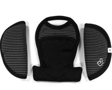 MAXI COSI CABRIOFIX PASTIGLIE CINTURA