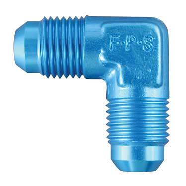 Fragola Union Fitting 90-Degree #16 482116 Fragola Union Fitting 90-Degree #16 482116