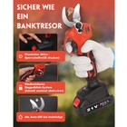 Bild 7 von 21