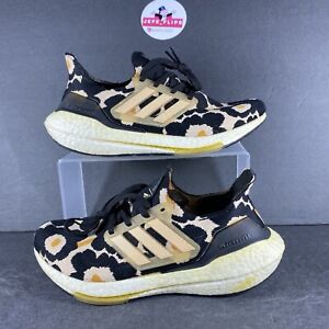 Adidas X Marimekko Ultraboost | eBay Adidas X Marimekko Ultraboost | eBay