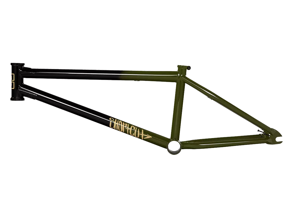 Fitbikeco ebay cheap