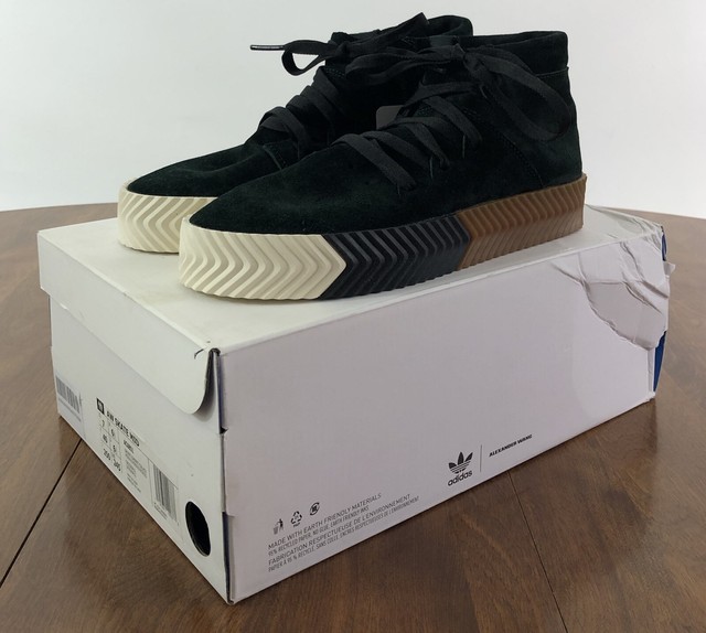 adidas originals x alexander wang