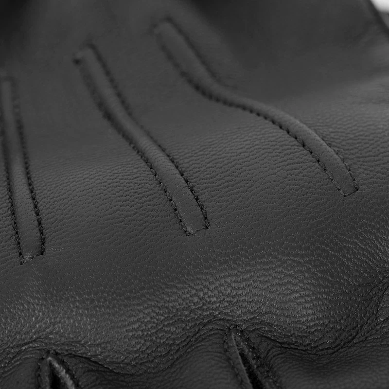 Black, photo 7 of 7