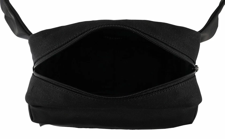 JOOP! Mirano Piet Hipbag Black - Imagen 4 de 4