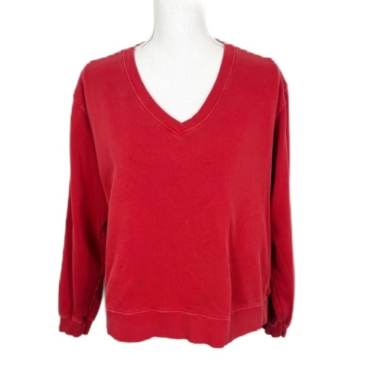 Mod-o-doc Sweaters Hotsell | loughaty.com