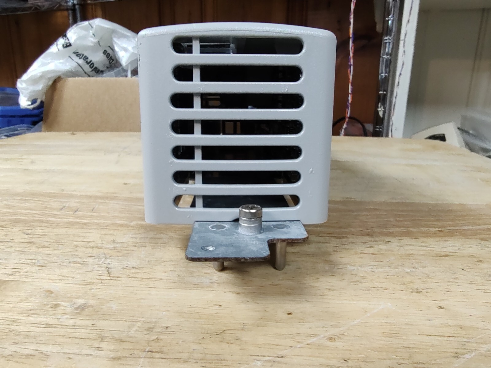 100% Tested Watch Video 2094-EN02D-M01-S0 Allen Bradley Latest Version 3.006 Lot