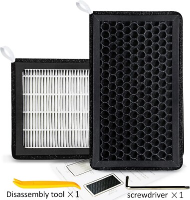 Interieurfilter