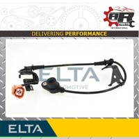 ABS Drehzahlsensor - Vorne - Links - FüR Honda Civic Viii (EM2, E _) 2000-2005