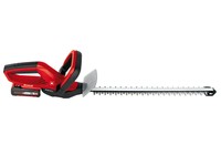 Einhell Ge-ch 1846 Cordless Hedge Trimmer 18 Volt Bare Unit Einhell Ge-ch 1846 Cordless Hedge Trimmer 18 Volt Bare Unit