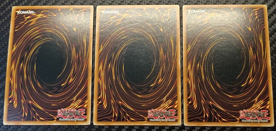 Guardian Eatos SOVR-EN097 Secret Rare Unl NM - Image 4 of 4