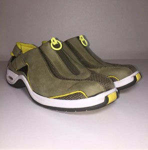 cole haan comfort shoes