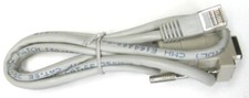 MFJ-5114Y2 interface Cable