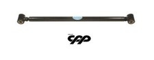 1965-70 Chevy Impala Belair Biscayne Adjustable Panhard Bar Trac Bar Lowered