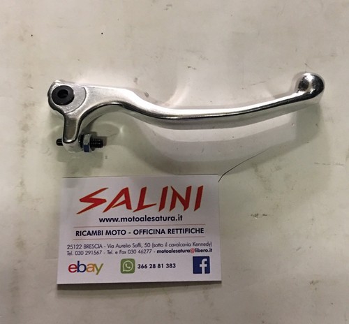 Txt 280 Pro Gas Gas Trial 2006 Gas Gas TXT 280 PRO- 2006 Moto E Scooter - Foto 4