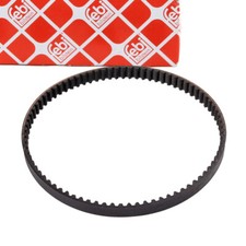 febi Zahnriemen für VW GOLF 7 POLO 5 AUDI A1 A3 SEAT LEON 3 IBIZA 4 SKODA FABIA