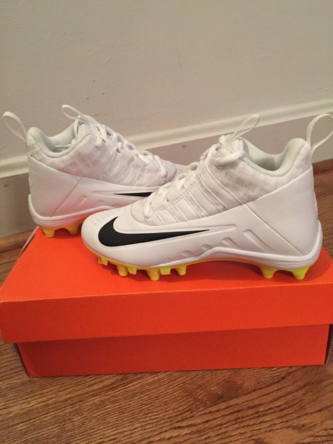 nike alpha huarache 6 bg lax