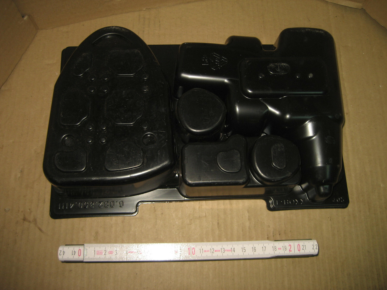 Picture 3 of 6